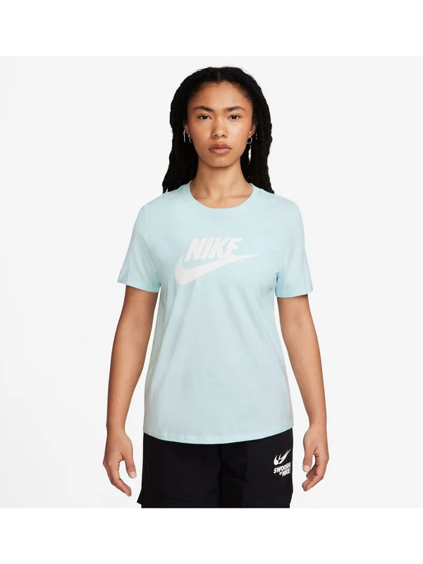 Club Ss Tee Icn Ftra