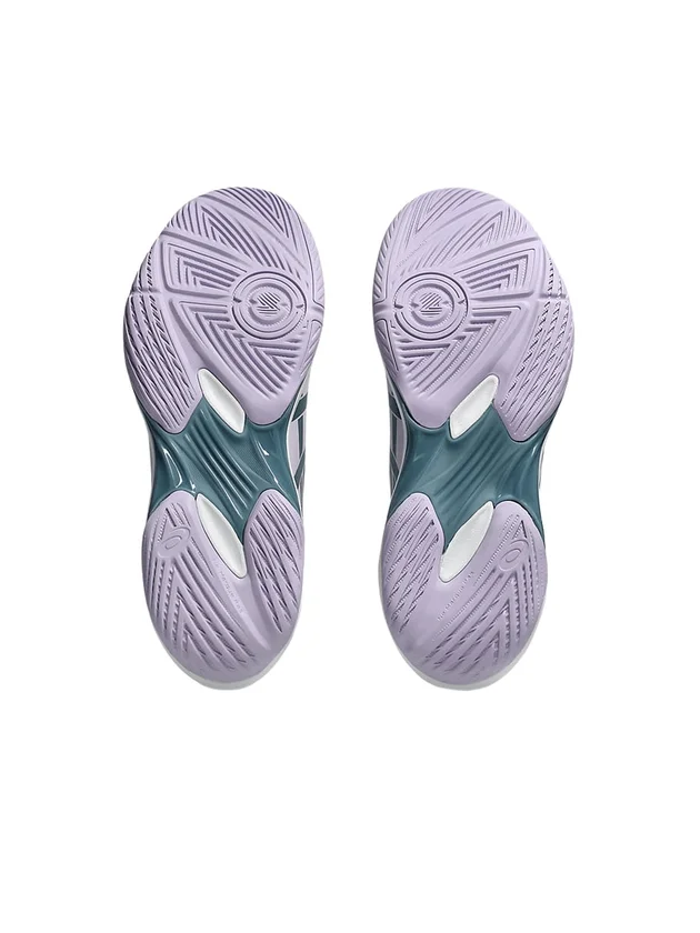 Gel Rocket 12