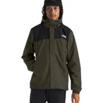 CEDAR/TNF BLACK