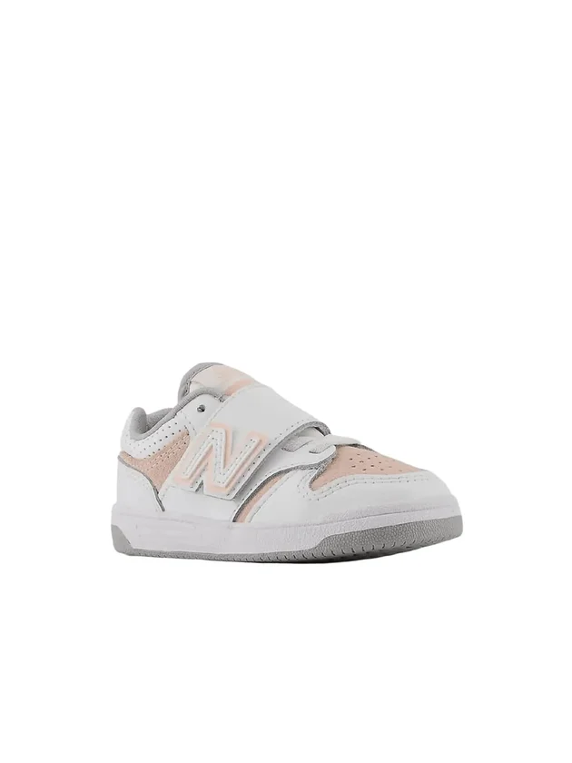 NWB480V1