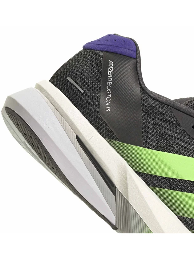 Adizero Boston 13