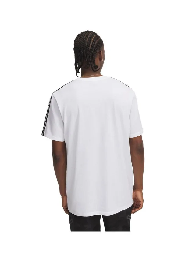 Icon HWT Tee Taping