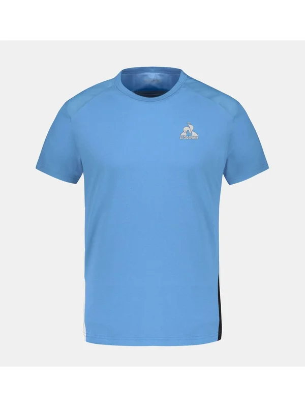 Training Sp Tee Ss N1
