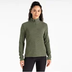OLIVINE GREEN