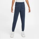 MIDNIGHT NAVY/MIDNIGHT NAVY/HYPER TURQ