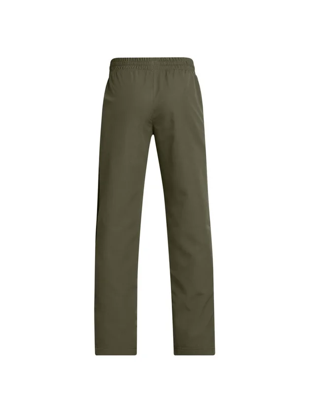 B Rival Wvn Pant
