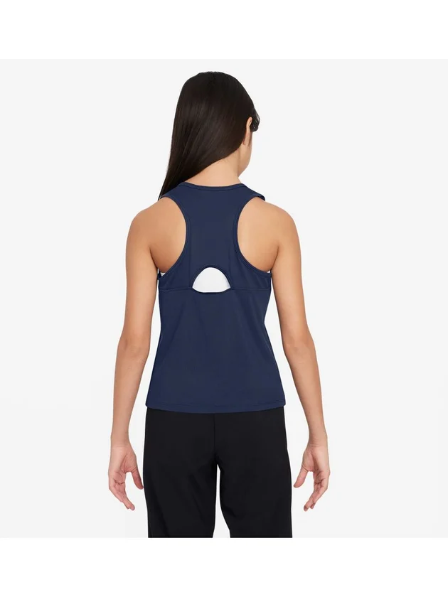Nkct Df Vctry Tank