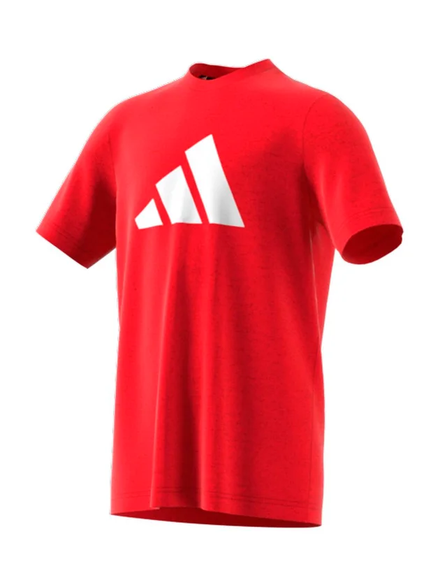 U 3 Bar Tee