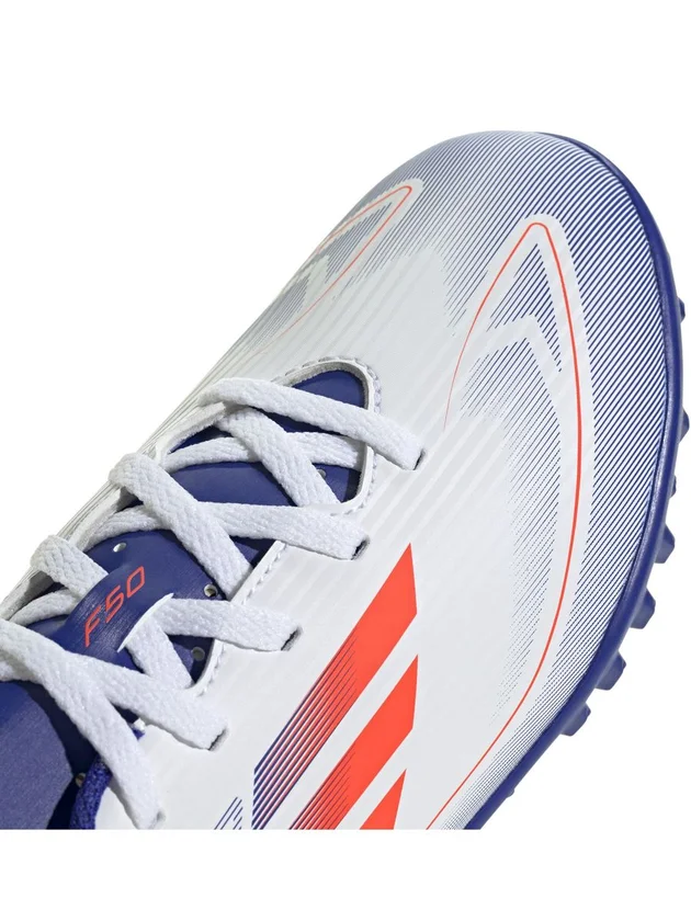 F50 Club TF