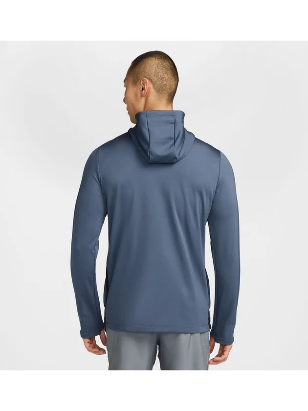 TF ACD DRL Top