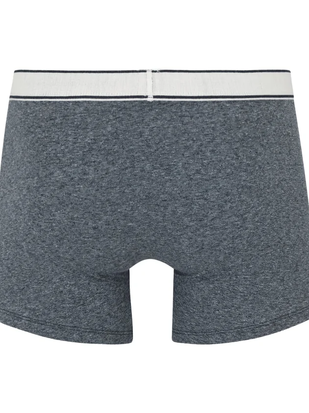 Vntg Htr Boxer Brief 2P