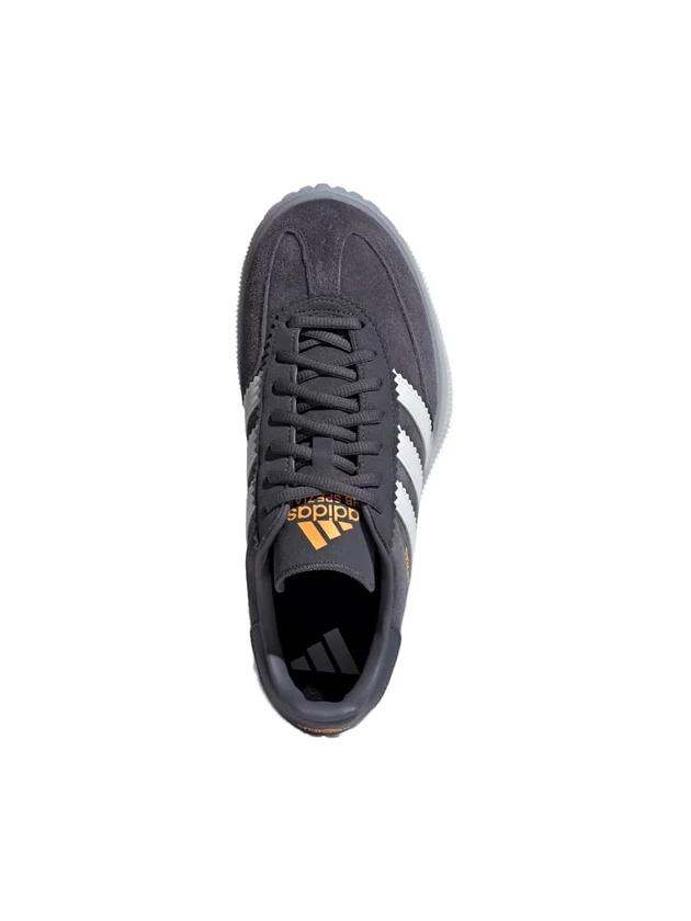 Spezial Pro