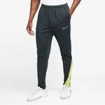 SEAWEED/LIMELIGHT/REFLECTIVE SILV