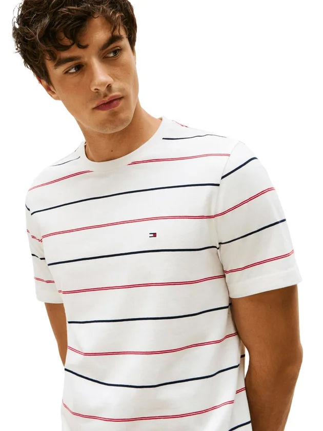 Ess Seasonal Reg Fit