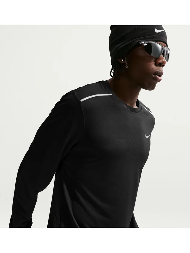 DF UV Miler LS Top