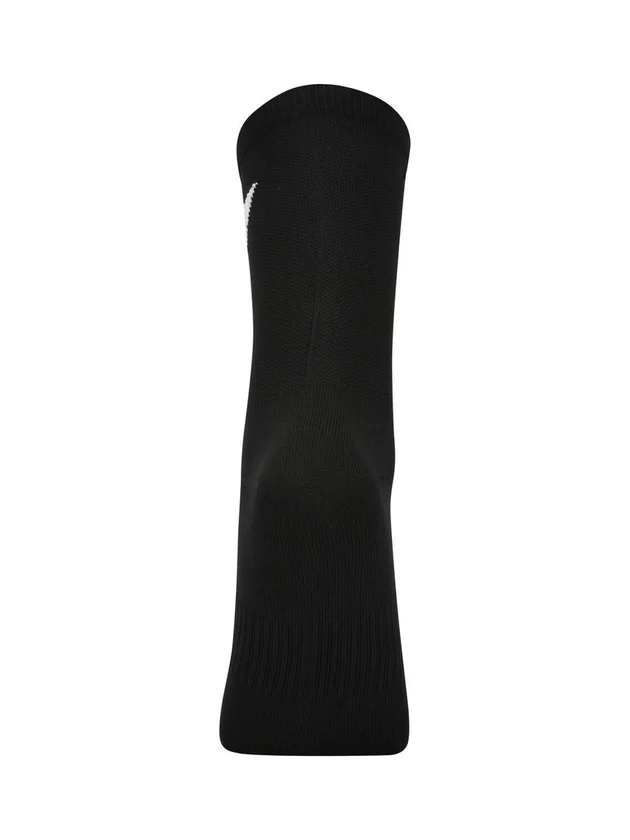Larsen Mid Cut Performance Socks 2 Pack