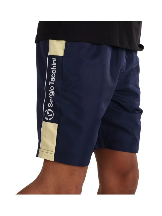 Vebita 024 Pl Shorts