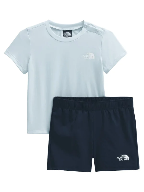 Baby 24/7 Set
