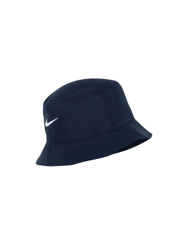Apex Bucket