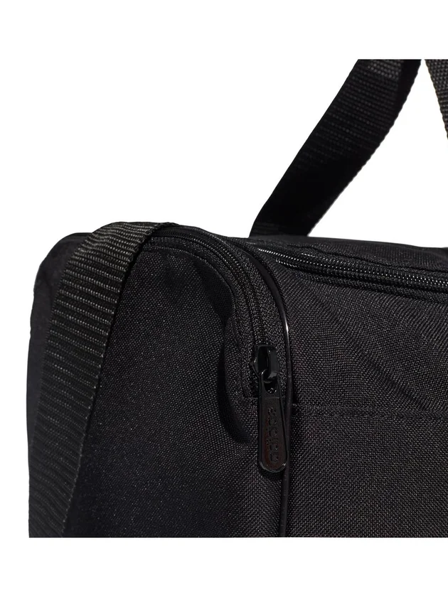 Lin Duffle S