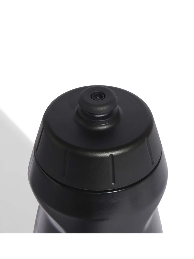 Tiro Bot 05L