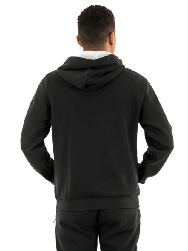 Cesena Tracktop