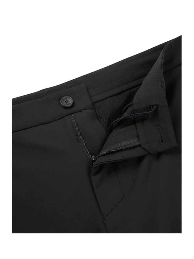 S Commuter 10 5 Inch