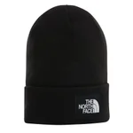 TNF BLACK