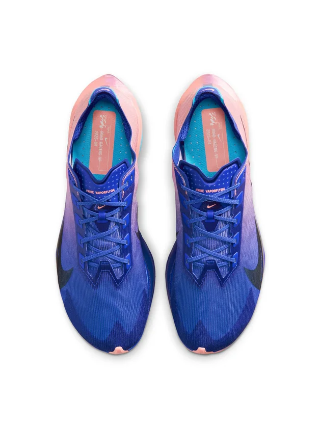 ZoomX Vaporfly Next 4 Fk