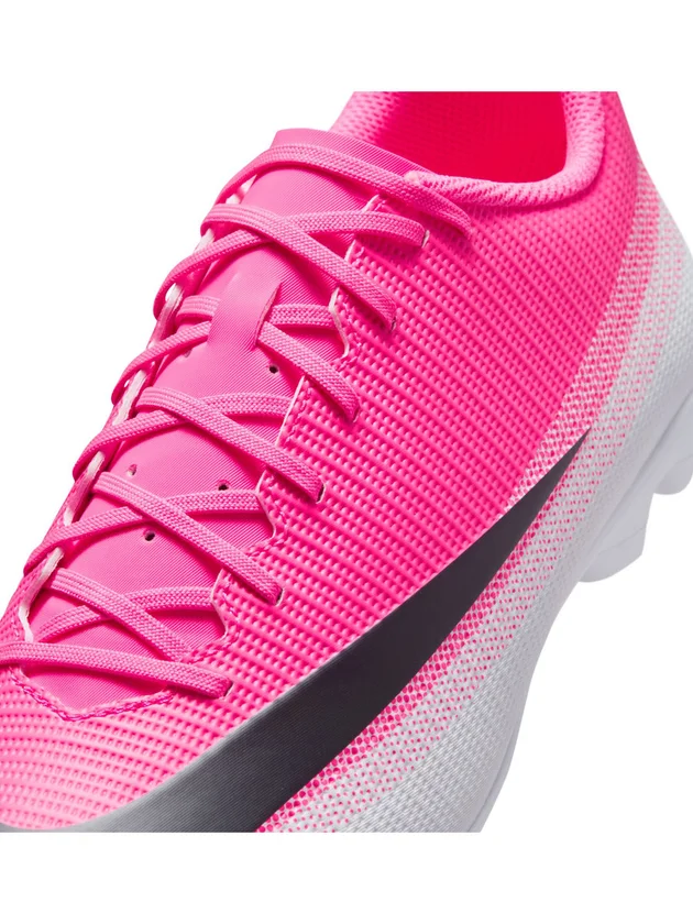 Vapor 17 Club FG/MG T