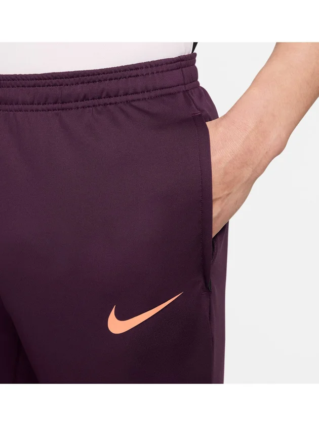 Df Strk Pant Kpz
