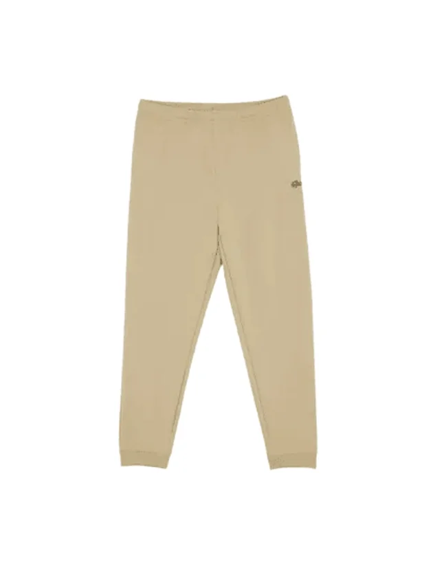 Tracksuittrousers Urban