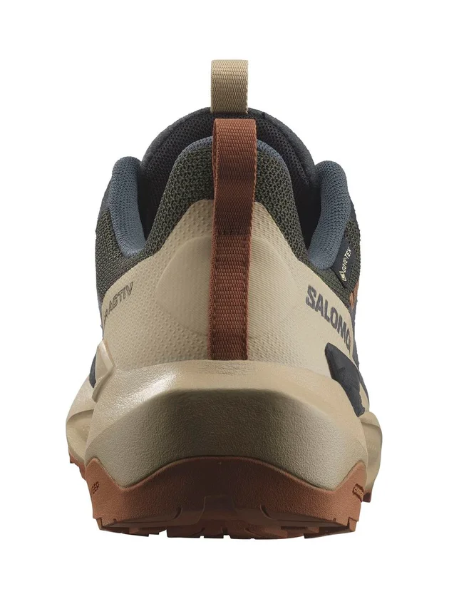 Elixir Activ GTX