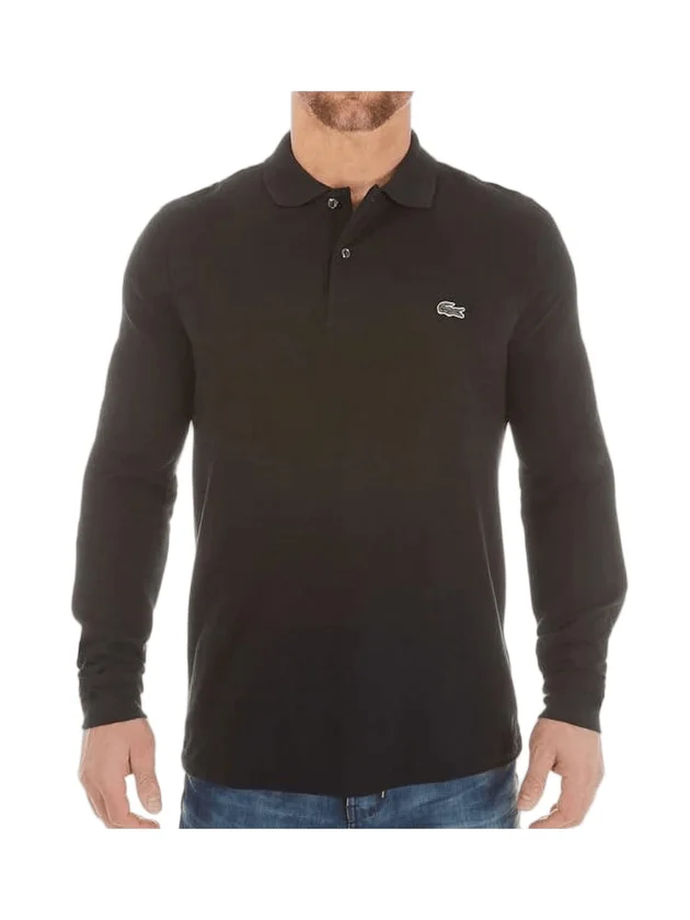 Best Polo