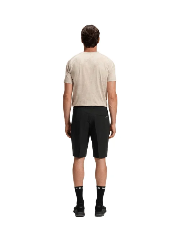 S Speedflex