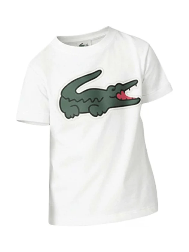 Ud Sport Tee