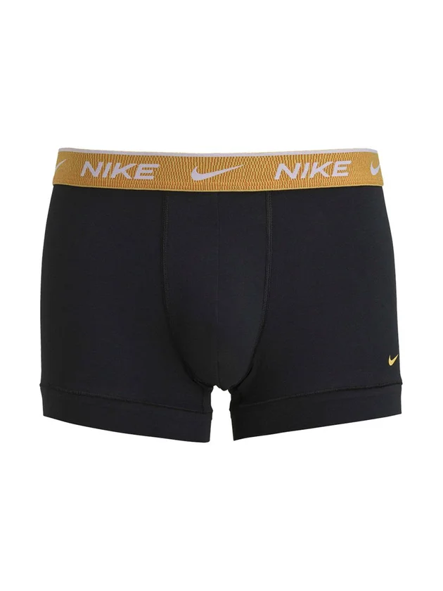 Trunk 3PK