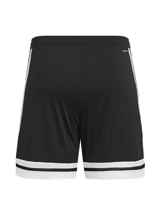 Squadra 25 Short