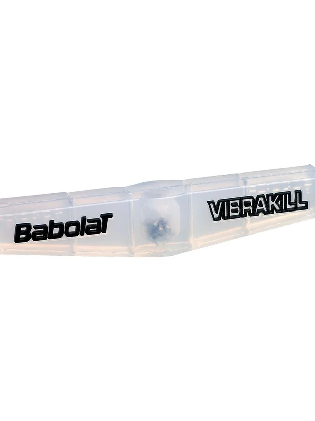 Vibrakill