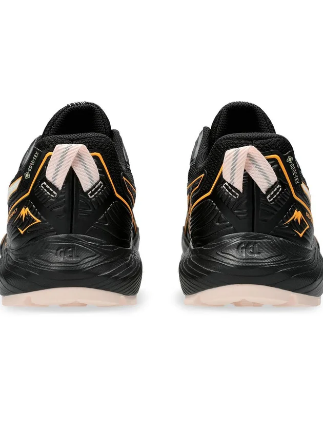 Gel-Sonoma 7 GTX