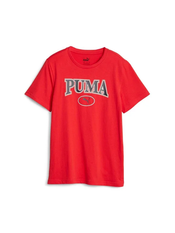 B Squad Tee