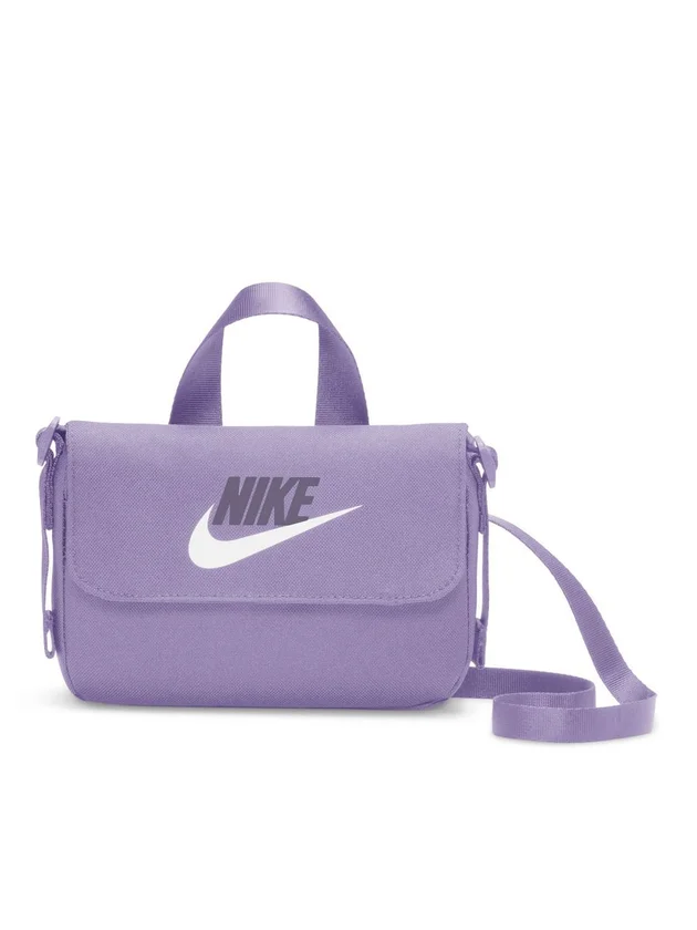 Crossbody MTRL