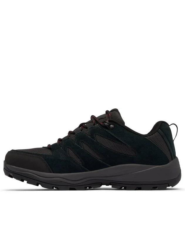 Redmond IV Low Waterproof