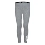 DK GREY HEATHER