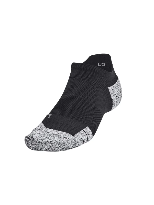 Velociti Run Cush 3pk Ns