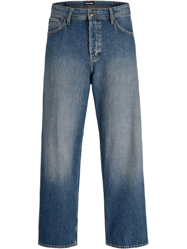 Jjoriginal Ns 336 Bf