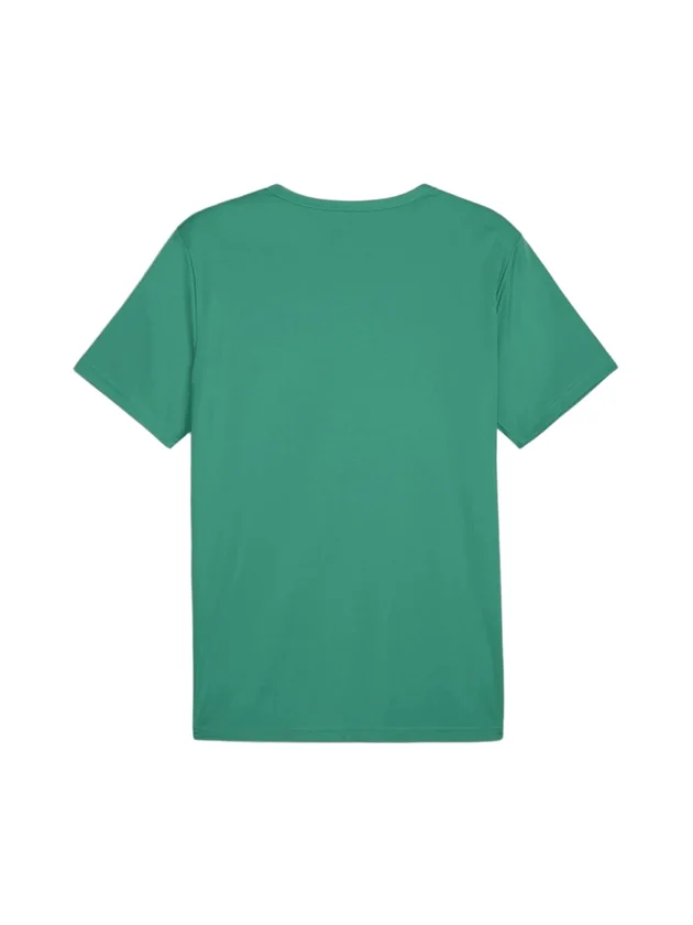 Teamrise Matchday Jersey