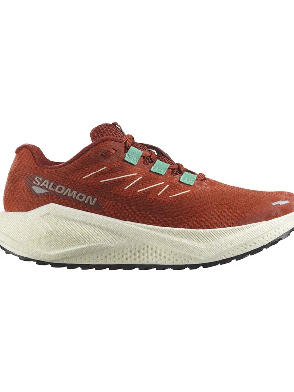 Aero Blaze 3 Grvl