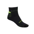 Chaussettes
