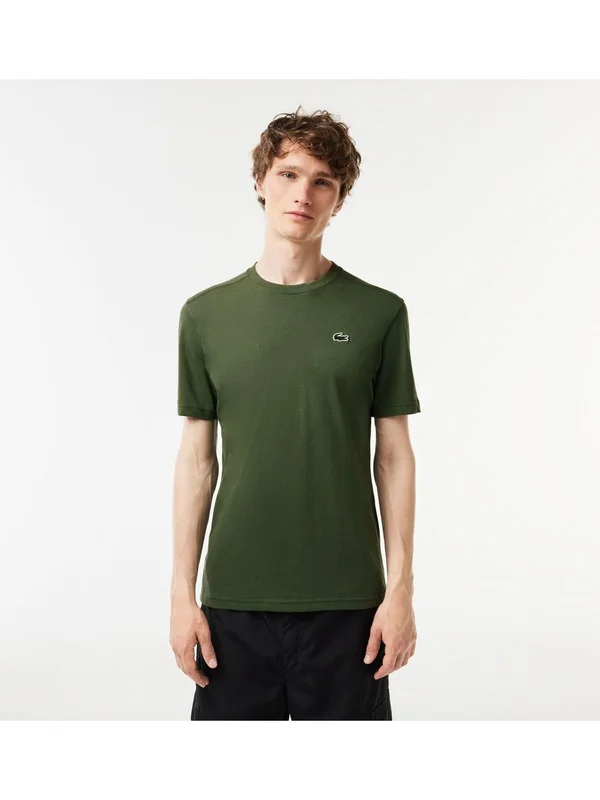 Tee-Shirt